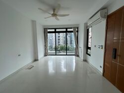 Riveria Gardens (D9), Apartment #533183001